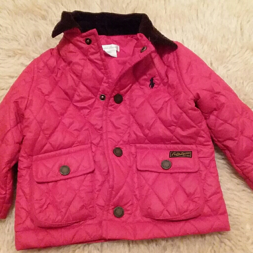 Kids Clothes